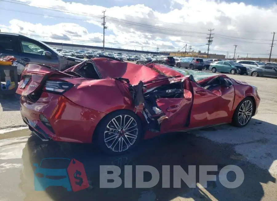 3KPF44AC2NE429069 Photo# 3