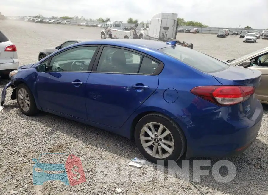 3KPFL4A74HE010683 Photo# 2