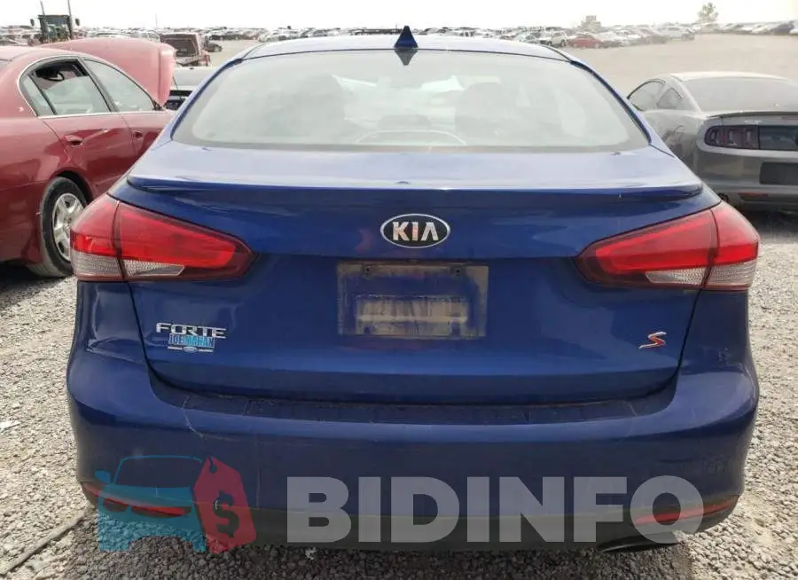 3KPFL4A74HE010683 Photo# 6