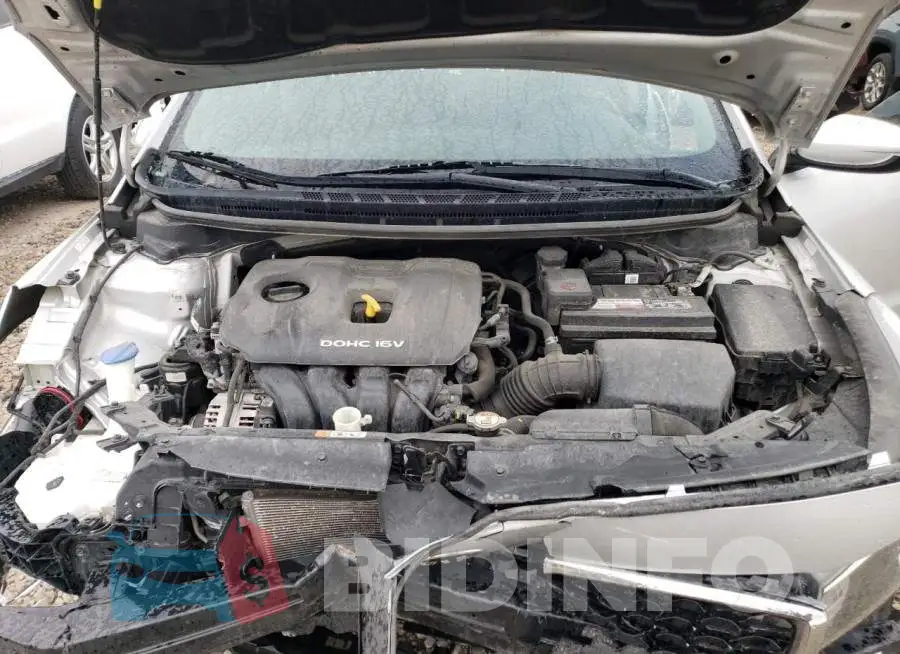 3KPFL4A75HE129360 Photo# 11