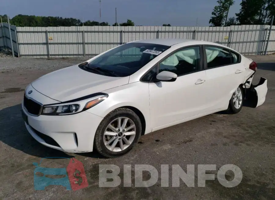 3KPFL4A77HE148640 Photo# 1