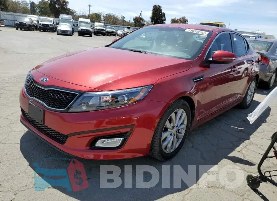 5XXGM4A78FG443493 Photo# 1