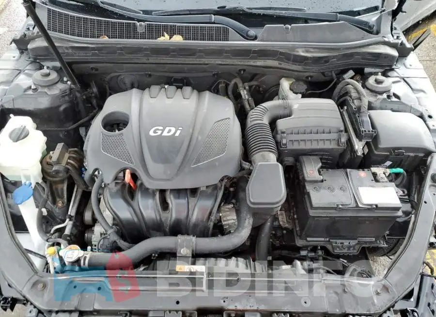 5XXGM4A79FG487549 Photo# 11