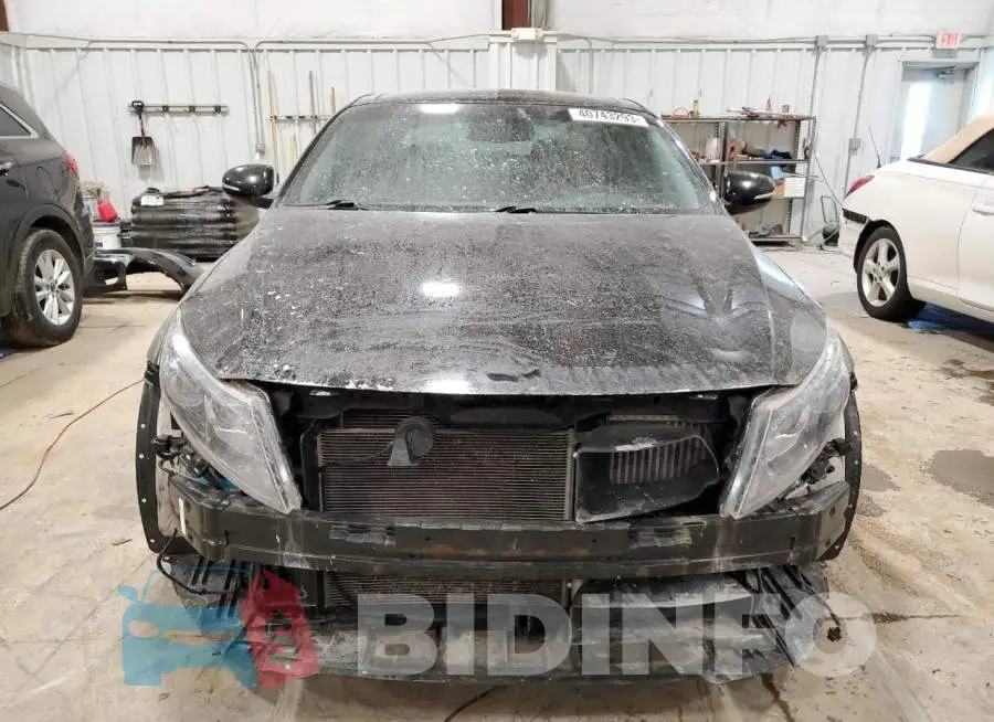 5XXGR4A61FG378222 Photo# 5