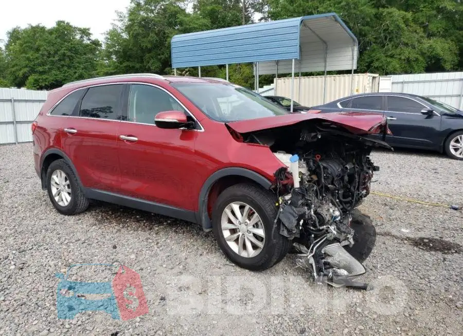 5XYPG4A38GG158777 Photo# 4