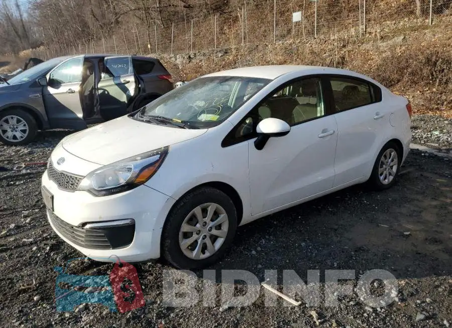 KNADM4A39G6659057 Photo# 1