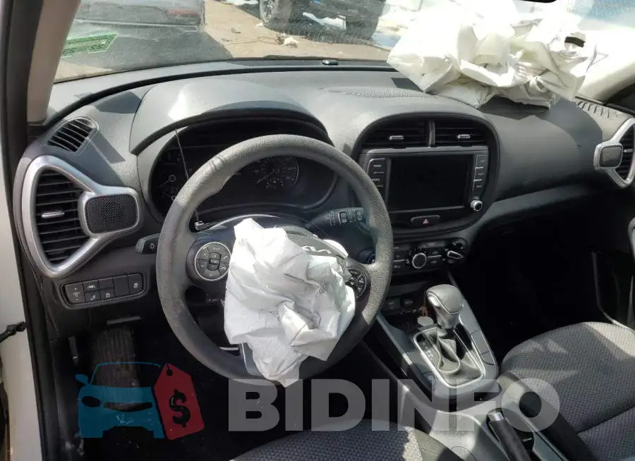 KNDJ23AU7N7833438 Photo# 8