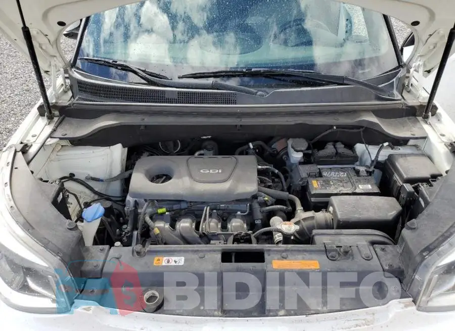 KNDJN2A21K7914513 Photo# 11