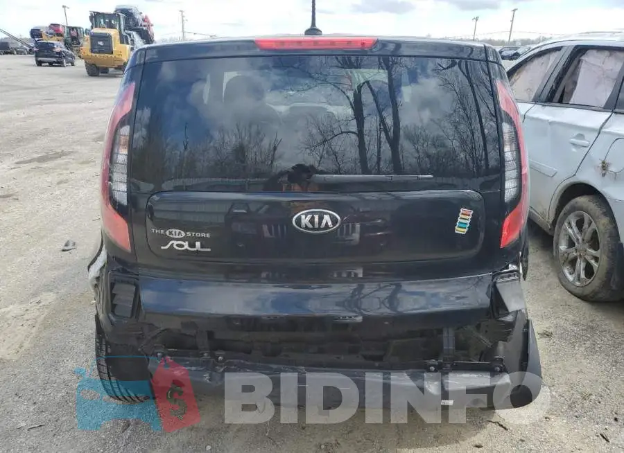 KNDJN2A23F7231721 Photo# 6