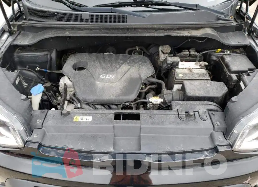 KNDJN2A23G7394662 Photo# 11