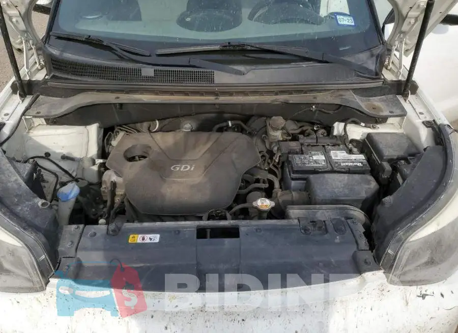 KNDJN2A28E7081619 Photo# 11