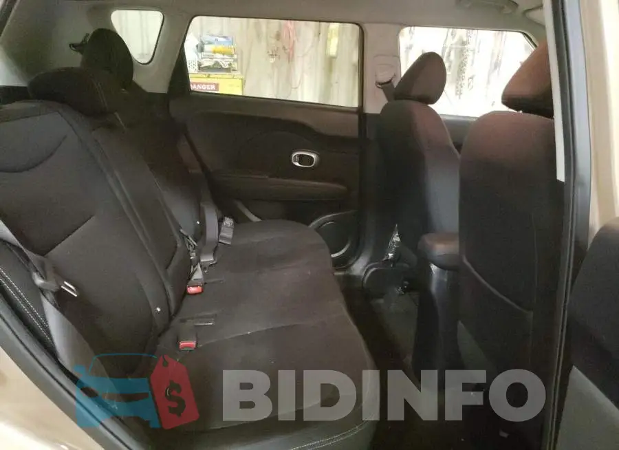 KNDJN2A28E7087582 Photo# 11