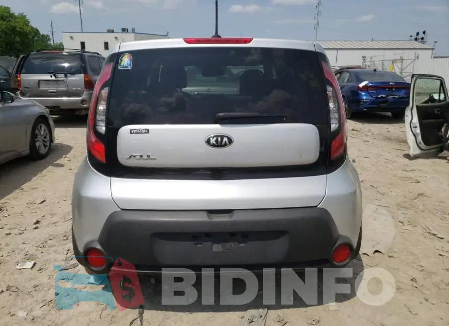 KNDJN2A29G7875192 Photo# 6