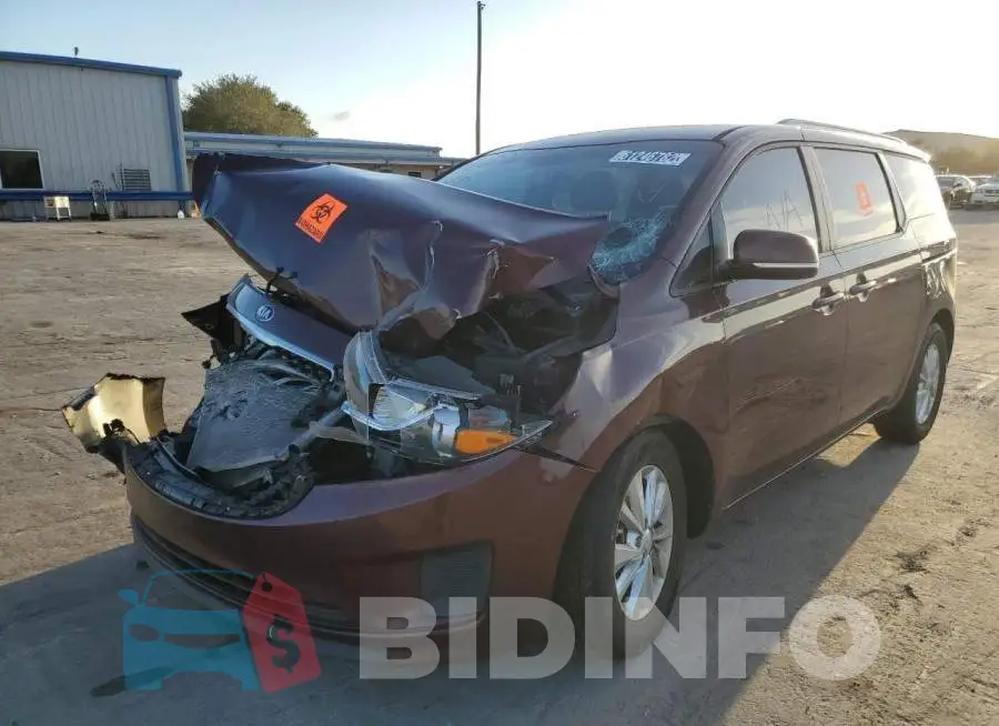 KNDMB5C1XG6149245 Photo# 2