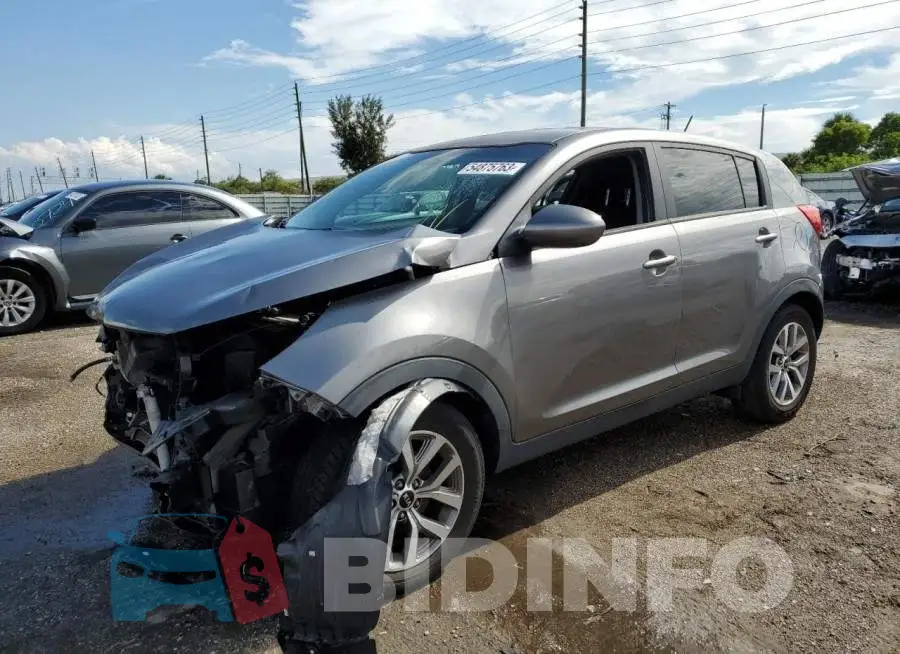KNDPB3AC5G7864384 Photo# 1