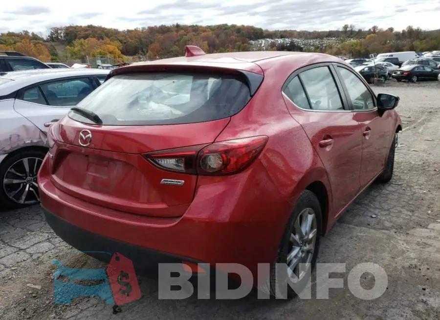 JM1BM1M71F1224486 Photo# 4