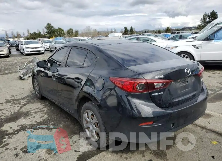 JM1BM1T72F1267154 Photo# 2