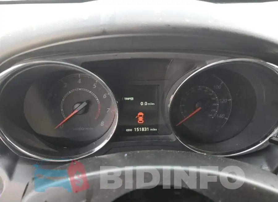 JA4AP4AW5GZ032498 Photo# 9