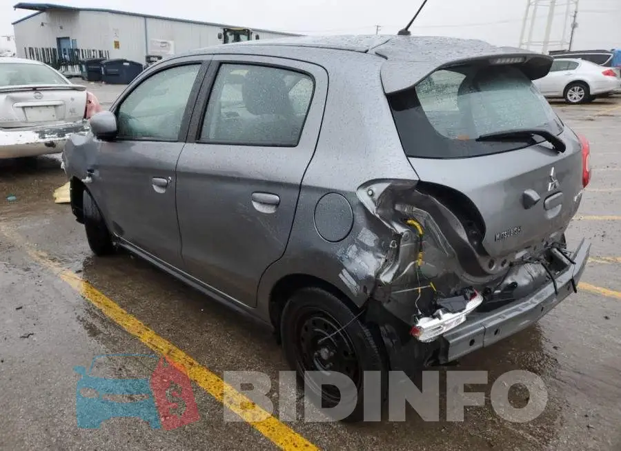 ML32A3HJ1KH016641 Photo# 2