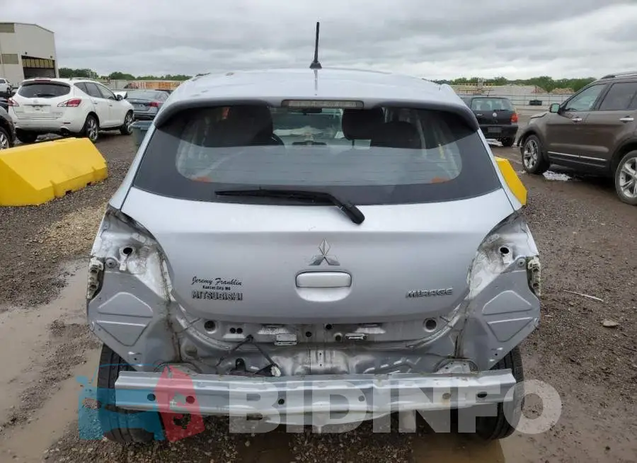 ML32A3HJ4FH048067 Photo# 6