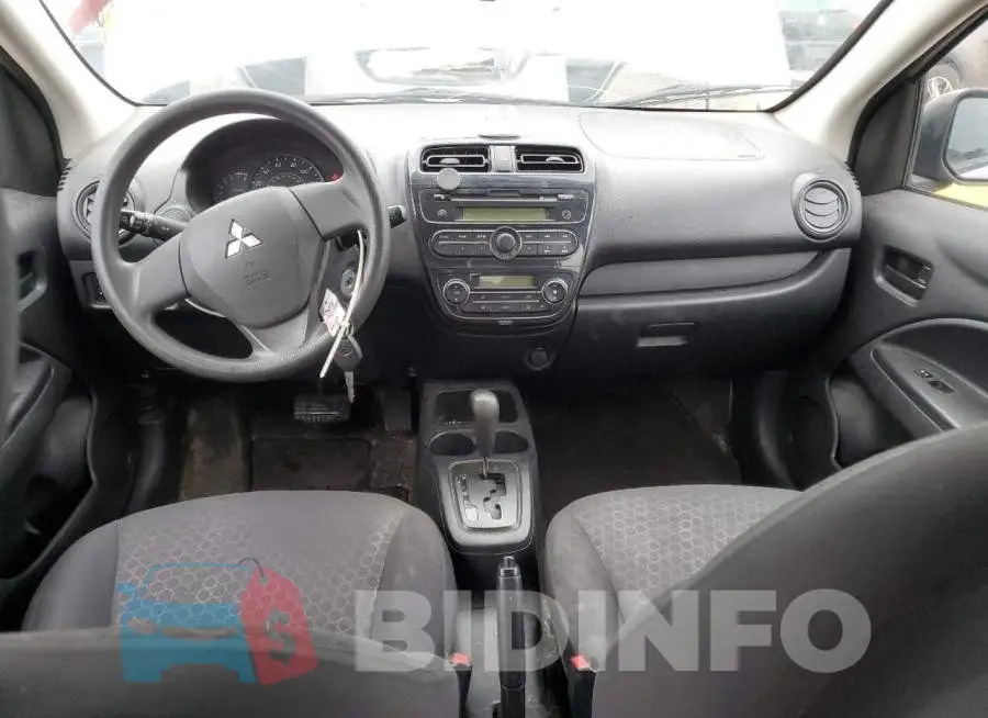 ML32A3HJ4FH048067 Photo# 8