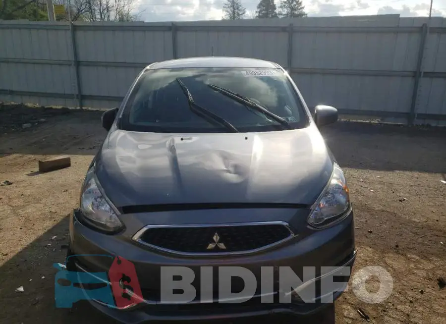 ML32A3HJ4HH018473 Photo# 5