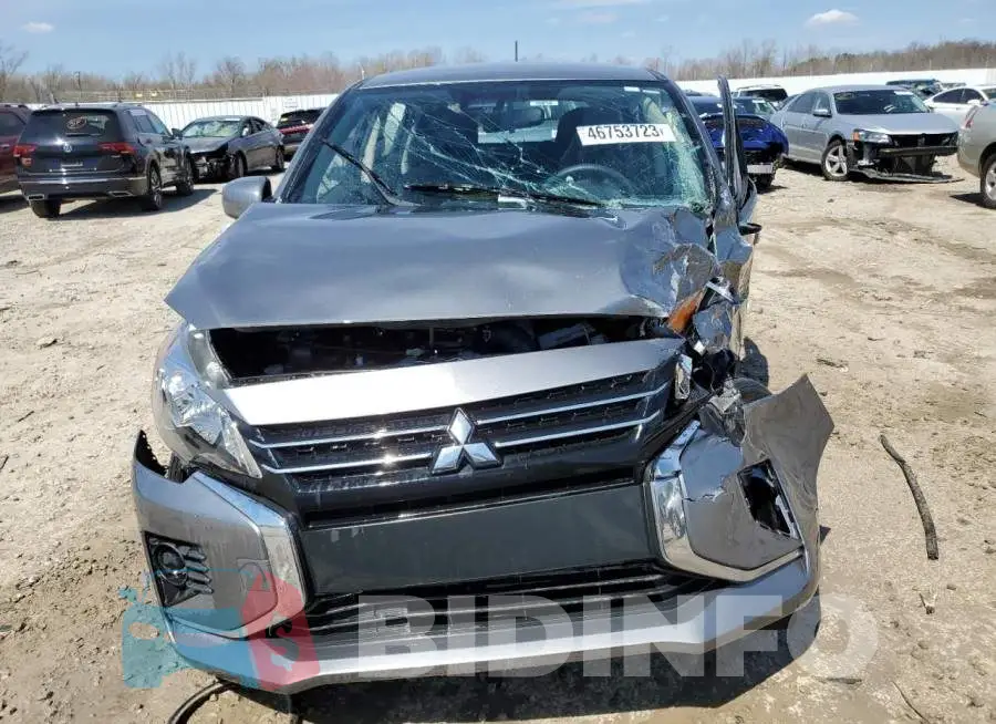 ML32AUHJ9MH002687 Photo# 5