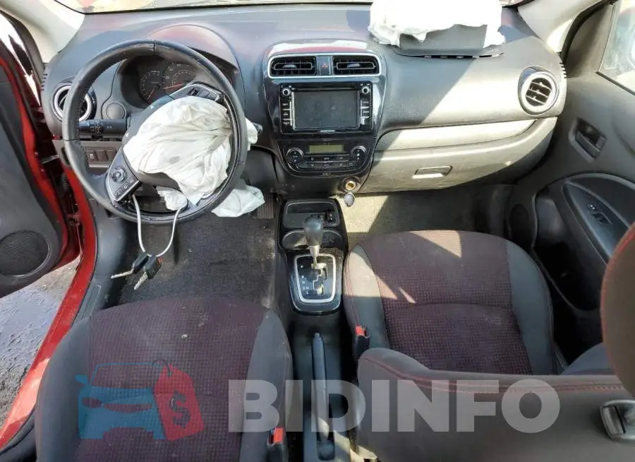 ML32F4FJ2LHF12725 Photo# 8