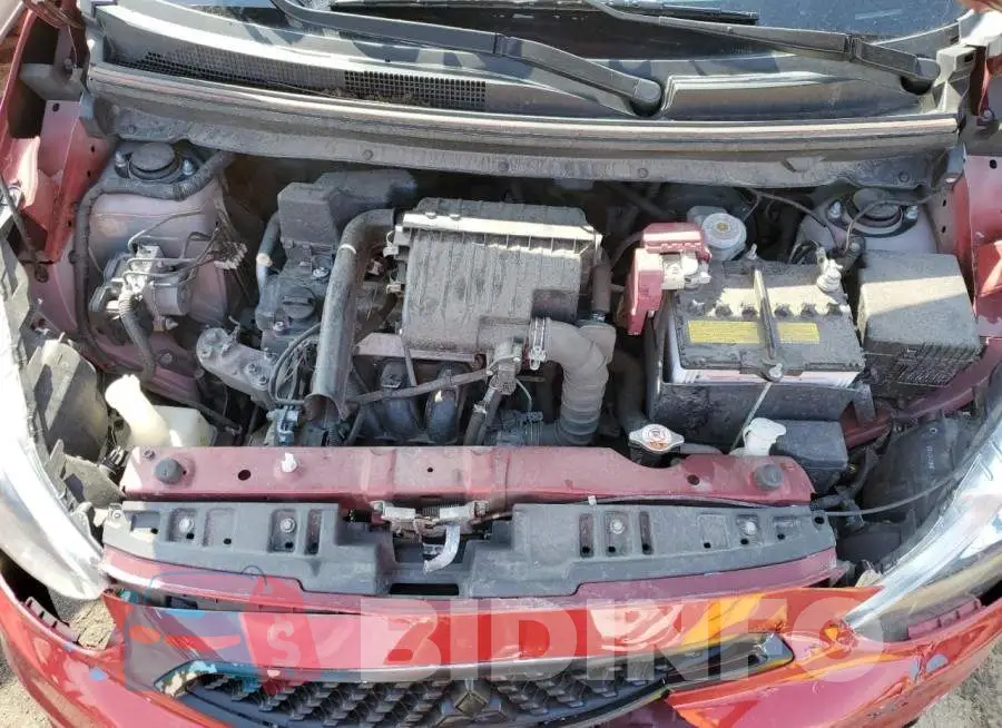 ML32F4FJ2LHF12725 Photo# 11