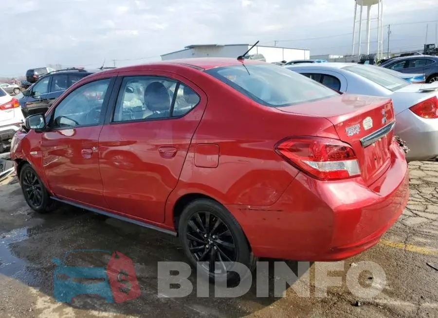 ML32F4FJ2LHF12725 Photo# 2