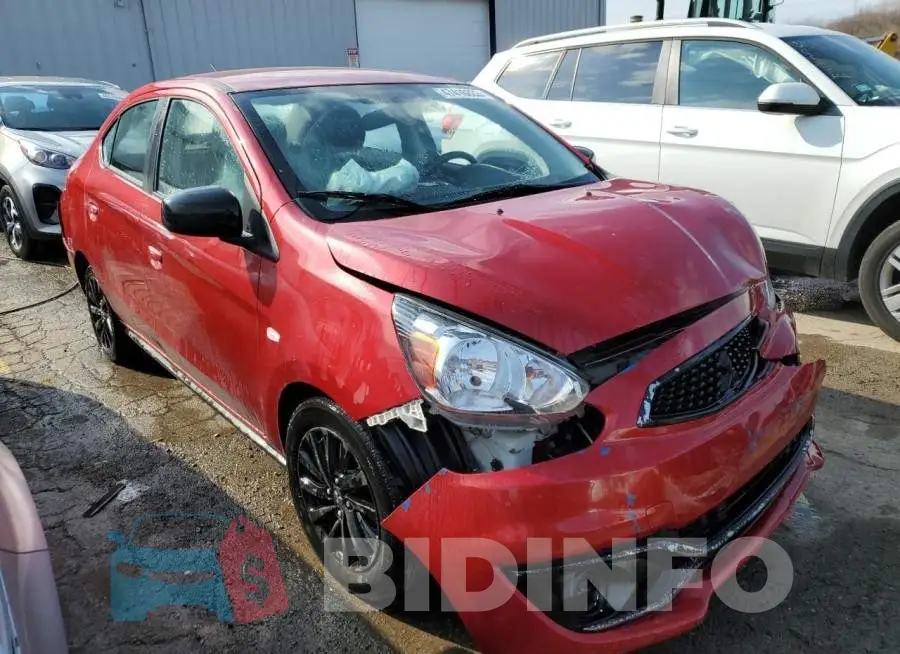 ML32F4FJ2LHF12725 Photo# 4