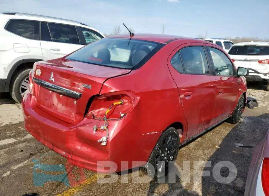 ML32F4FJ2LHF12725 Photo# 3