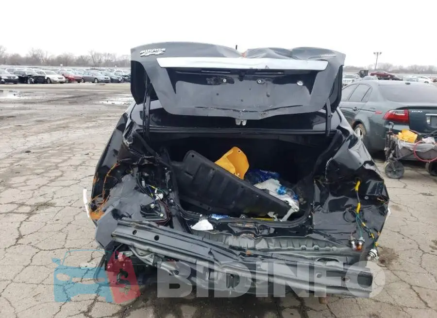 ML32F4FJ3LHF08974 Photo# 6