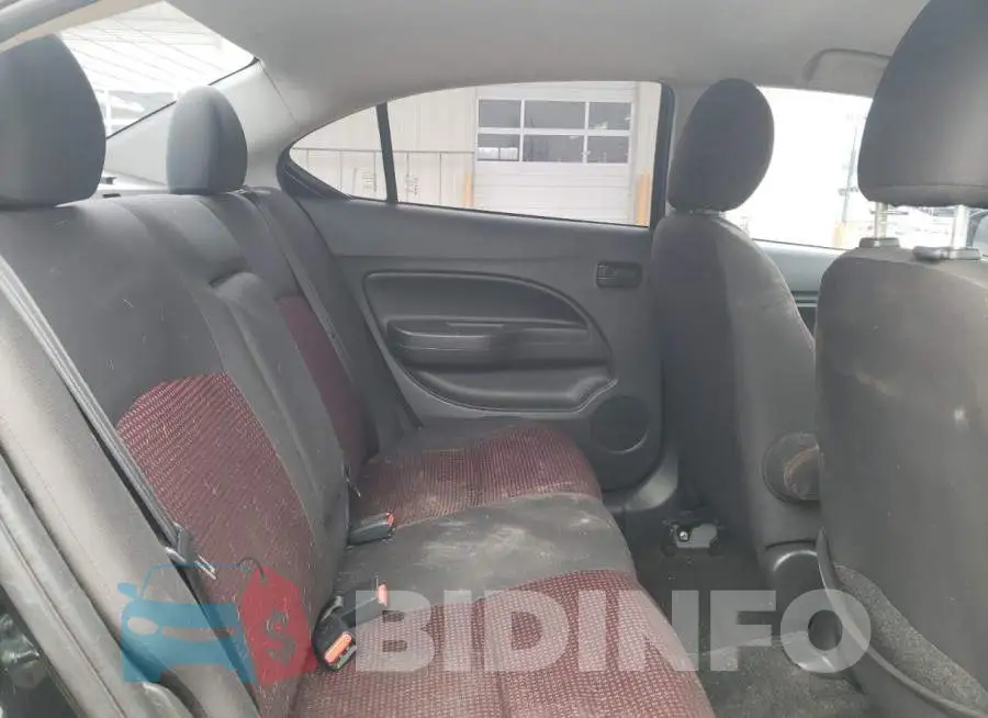 ML32F4FJ3LHF08974 Photo# 10