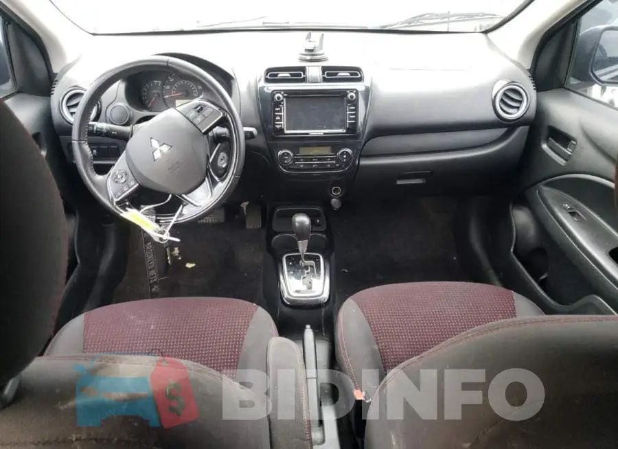 ML32F4FJ3LHF08974 Photo# 8