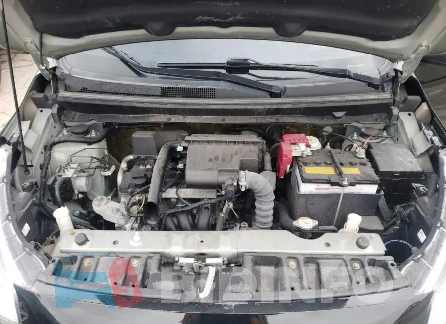 ML32F4FJ3LHF08974 Photo# 11