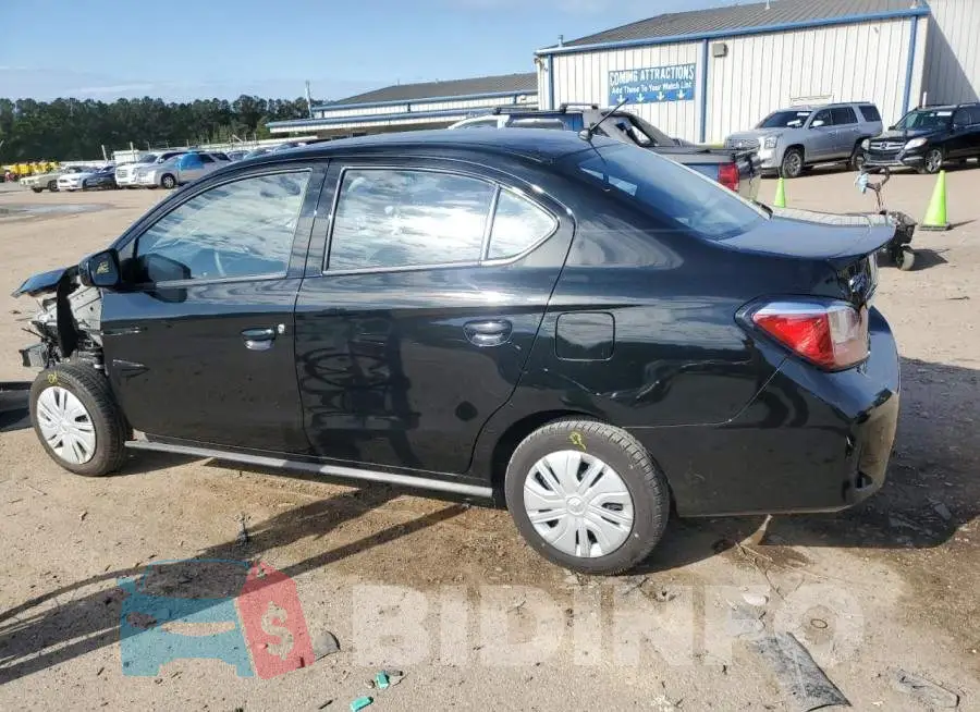 ML32FUFJ5NHF06484 Photo# 2