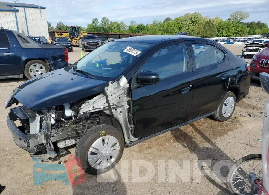 ML32FUFJ5NHF06484 Photo# 1