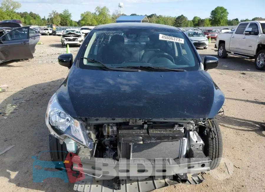 ML32FUFJ5NHF06484 Photo# 5