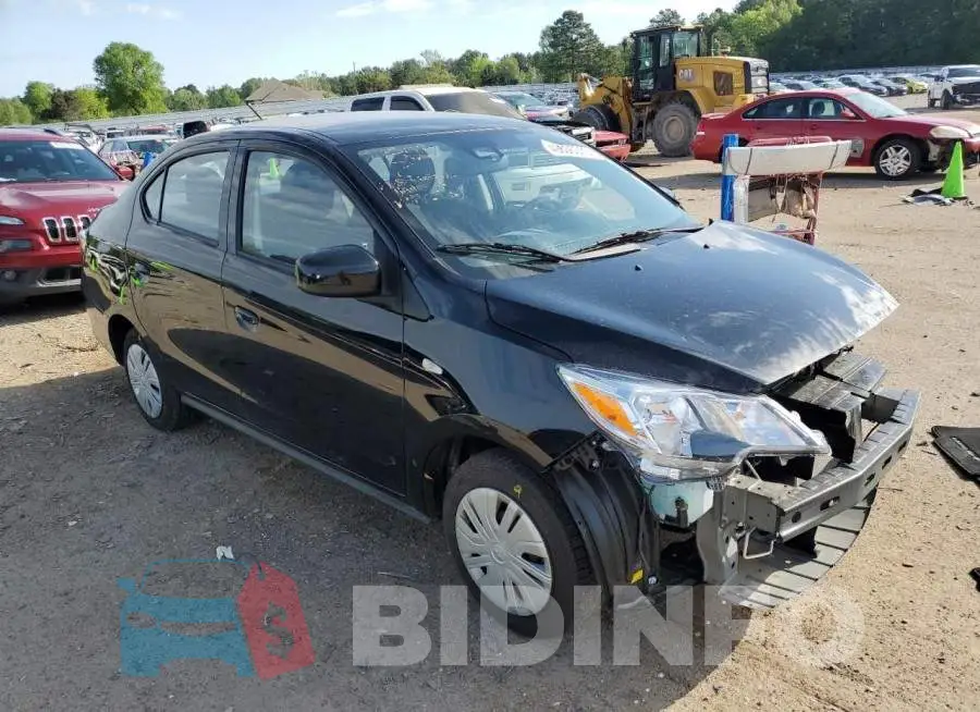 ML32FUFJ5NHF06484 Photo# 4