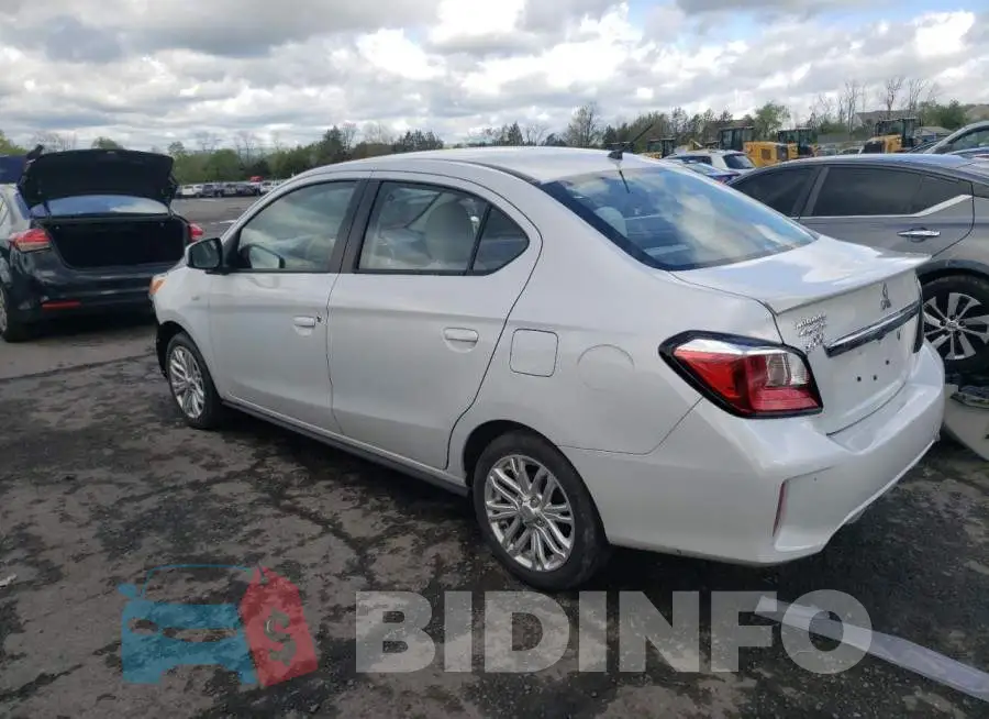 ML32FUFJ7MHF01592 Photo# 2