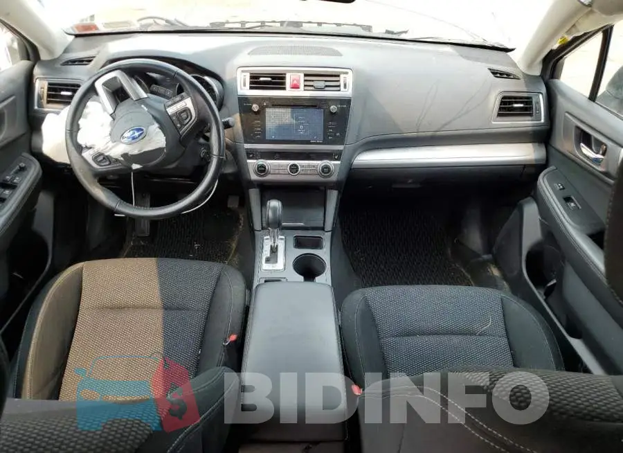 4S4BSAFCXG3229512 Photo# 8
