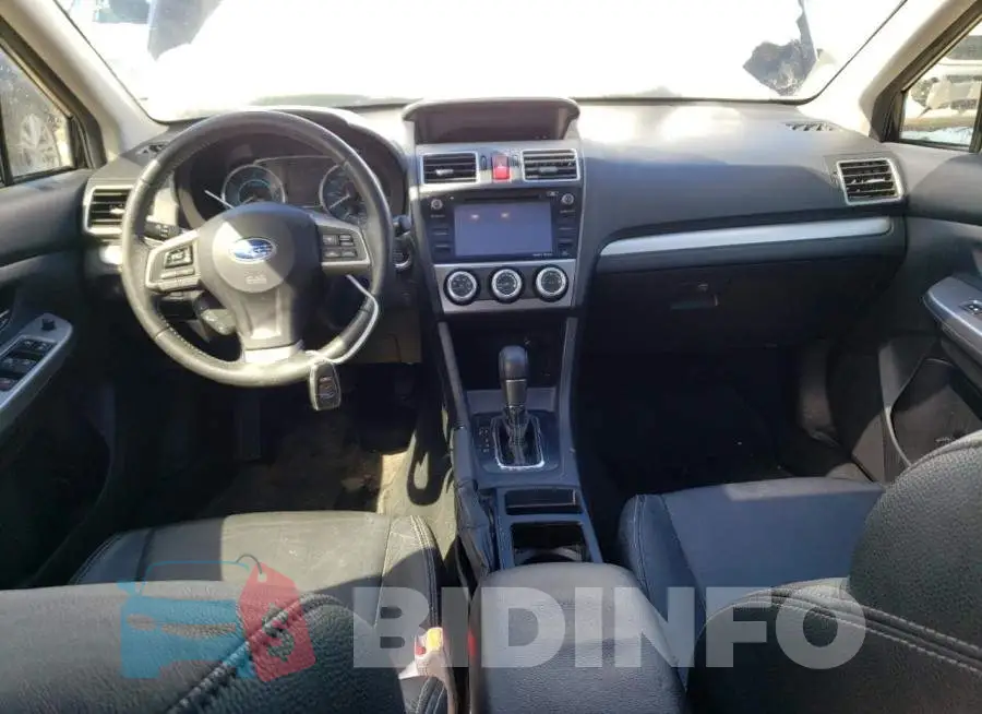JF1GPAY62G8316056 Photo# 8