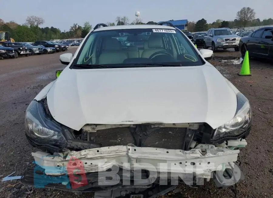 JF1GPAY64G8280502 Photo# 5