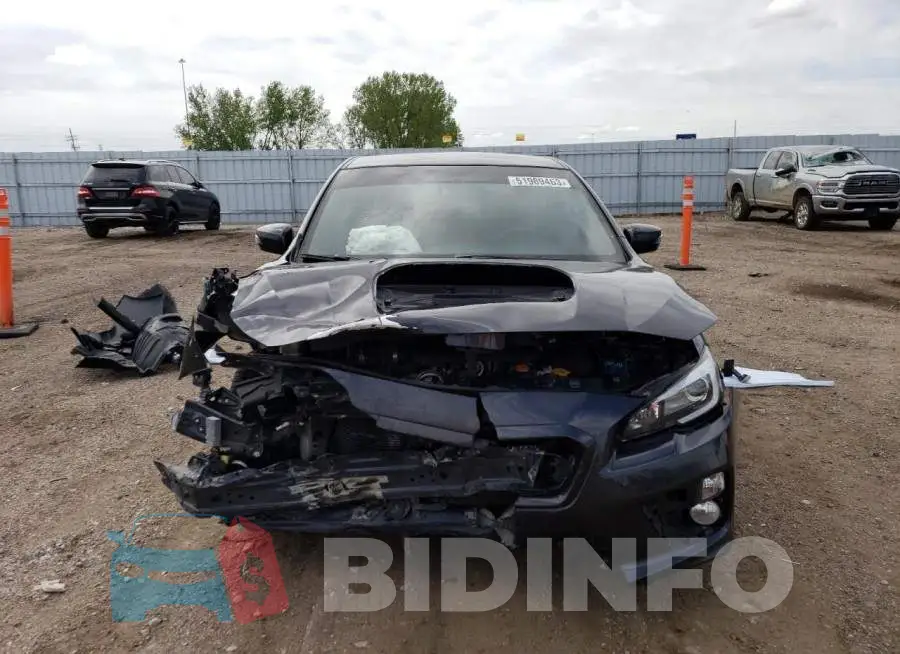 JF1VA2M66G9828174 Photo# 5