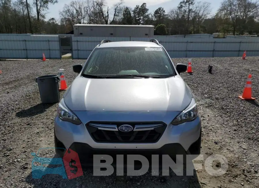 JF2GTABC5M8364443 Photo# 5
