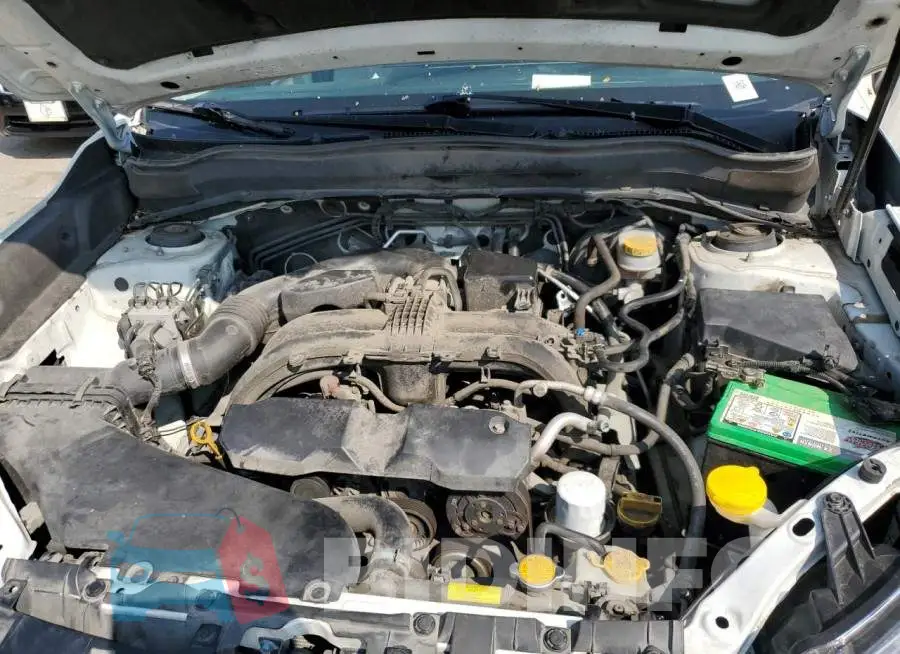 JF2SJAAC0HH802633 Photo# 12