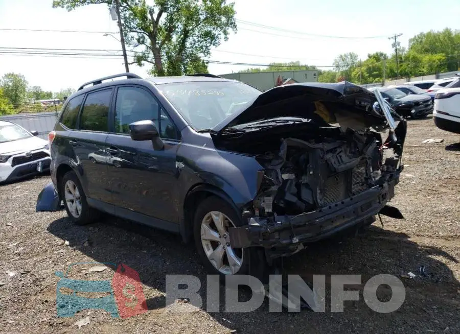 JF2SJADC5FH447919 Photo# 4