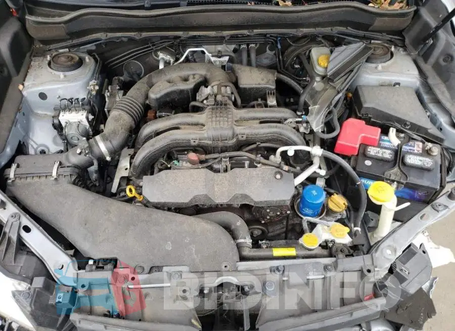 JF2SJAECXEH429574 Photo# 7