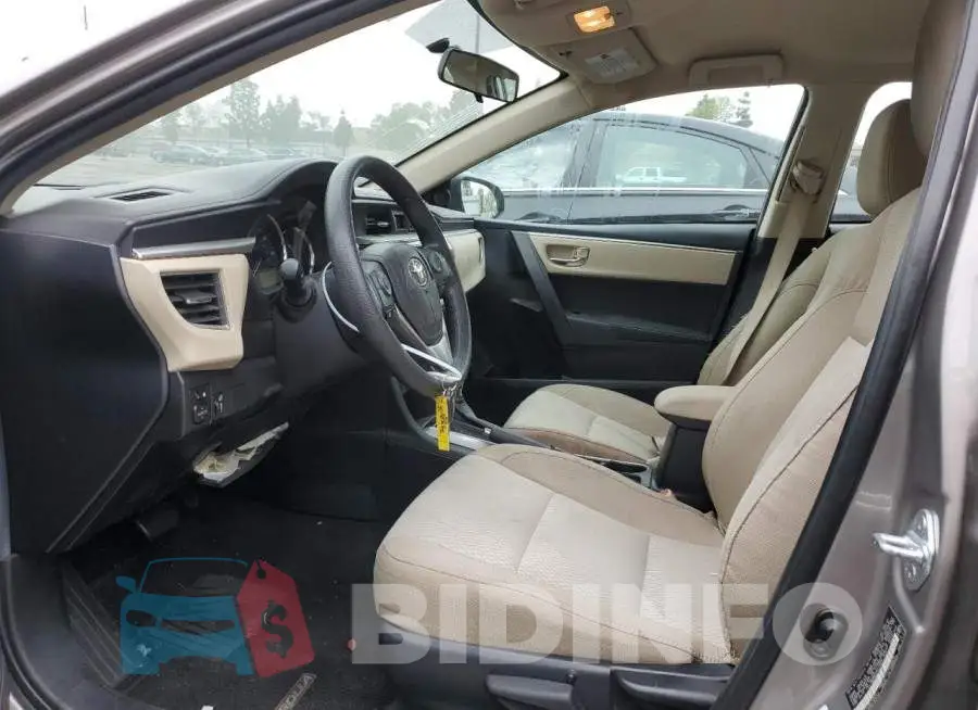 2T1BPRHE7GC650744 Photo# 7